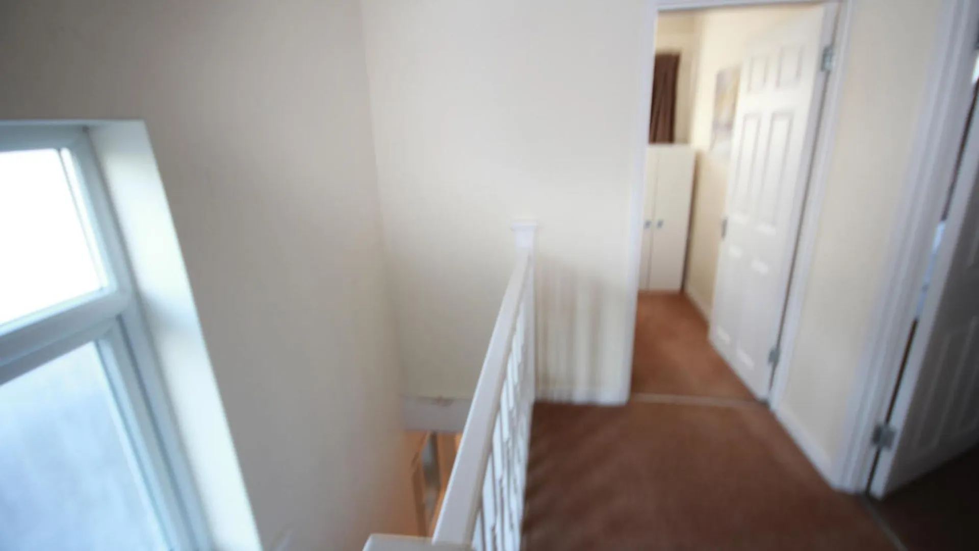 Feltham House Apartment